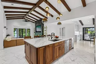 263 Deer Isle Dr, Winter Garden, FL 34787 - Photo 12