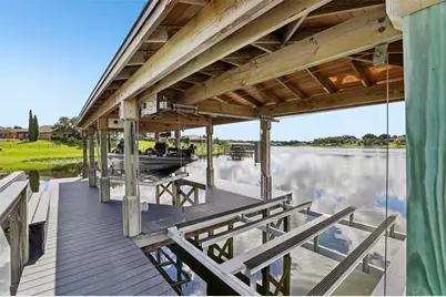 263 Deer Isle Drive, Winter Garden, FL 34787 - Photo 42