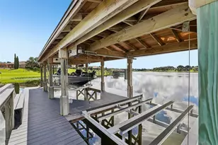 263 Deer Isle Dr, Winter Garden, FL 34787 - Photo 42