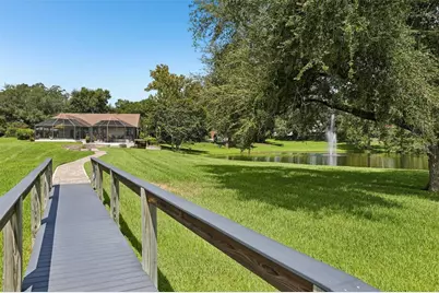263 Deer Isle Drive, Winter Garden, FL 34787 - Photo 40