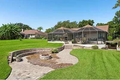263 Deer Isle Drive, Winter Garden, FL 34787 - Photo 36