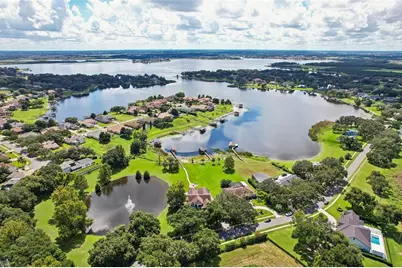 263 Deer Isle Drive, Winter Garden, FL 34787 - Photo 52