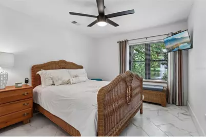 263 Deer Isle Drive, Winter Garden, FL 34787 - Photo 28