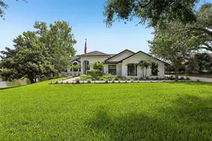 263 Deer Isle Dr, Winter Garden, FL 34787 - Photo 1