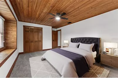 15551 Vinola Court, Montverde, FL 34756 - Photo 26