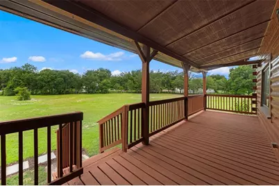 15551 Vinola Court, Montverde, FL 34756 - Photo 2