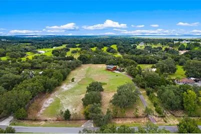 15551 Vinola Court, Montverde, FL 34756 - Photo 38