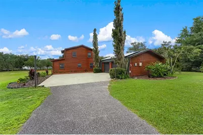 15551 Vinola Court, Montverde, FL 34756 - Photo 30