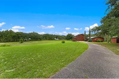 15551 Vinola Court, Montverde, FL 34756 - Photo 32