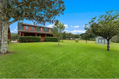 15551 Vinola Court, Montverde, FL 34756 - Photo 34