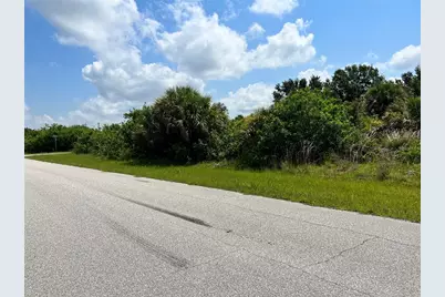 7020 Hawksbury Street, Englewood, FL 34224 - Photo 2