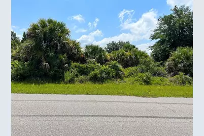 7020 Hawksbury Street, Englewood, FL 34224 - Photo 1