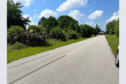 7020 Hawksbury Street, Englewood, FL 34224 - Photo 4