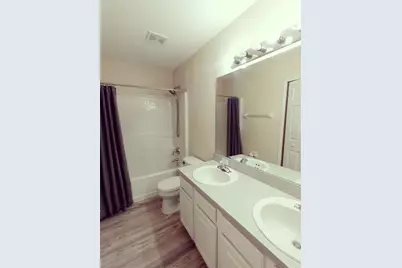 17411 Woodcrest Way, Clermont, FL 34714 - Photo 28