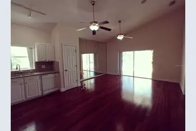 17411 Woodcrest Way, Clermont, FL 34714 - Photo 10