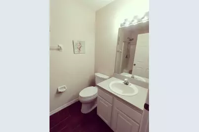 17411 Woodcrest Way, Clermont, FL 34714 - Photo 38