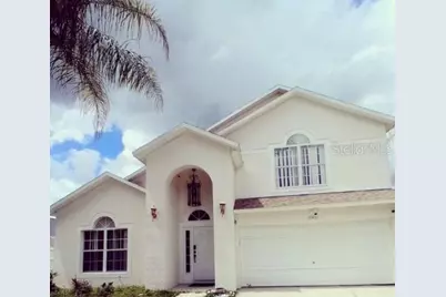17411 Woodcrest Way, Clermont, FL 34714 - Photo 1