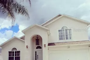 17411 Woodcrest Way, Clermont, FL 34714 - Photo 1