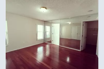 17411 Woodcrest Way, Clermont, FL 34714 - Photo 18