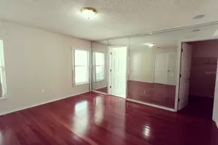17411 Woodcrest Way, Clermont, FL 34714 - Photo 18