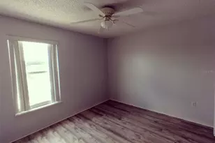 17411 Woodcrest Way, Clermont, FL 34714 - Photo 42