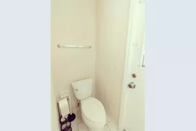17411 Woodcrest Way, Clermont, FL 34714 - Photo 22