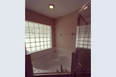 17411 Woodcrest Way, Clermont, FL 34714 - Photo 20