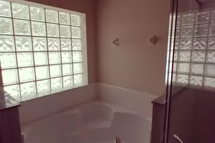 17411 Woodcrest Way, Clermont, FL 34714 - Photo 20