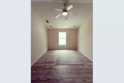 17411 Woodcrest Way, Clermont, FL 34714 - Photo 44