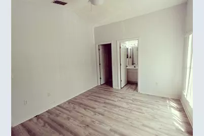 17411 Woodcrest Way, Clermont, FL 34714 - Photo 36