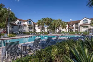 13501 Vista Walk Dr, Orlando, FL 32821 - Photo 30