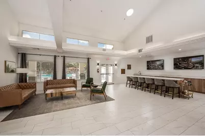 13501 Vista Walk Drive #B, Orlando, FL 32821 - Photo 24