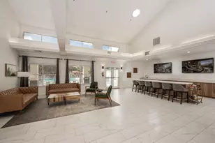 13501 Vista Walk Dr, Orlando, FL 32821 - Photo 24