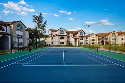 13501 Vista Walk Drive #B, Orlando, FL 32821 - Photo 14