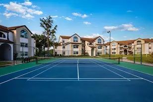 13501 Vista Walk Dr, Orlando, FL 32821 - Photo 14