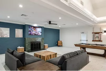 13501 Vista Walk Drive #B, Orlando, FL 32821 - Photo 28