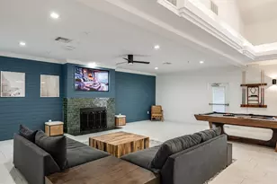 13501 Vista Walk Dr, Orlando, FL 32821 - Photo 28