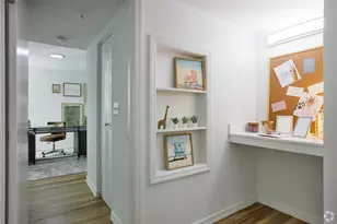 13501 Vista Walk Dr, Orlando, FL 32821 - Photo 38