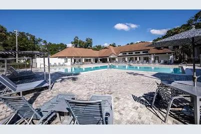 13501 Vista Walk Drive #B, Orlando, FL 32821 - Photo 32