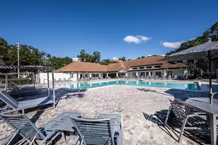 13501 Vista Walk Dr, Orlando, FL 32821 - Photo 32