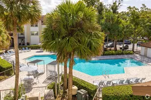 13501 Vista Walk Dr, Orlando, FL 32821 - Photo 8