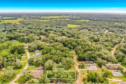 Palm Street, Lady Lake, FL 32159 - Photo 4