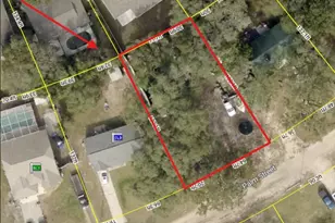 Palm St, Lady Lake, FL 32159 - Photo 1