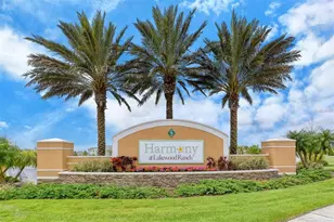 5517 Coachwood Cv, Bradenton, FL 34211 - Photo 42