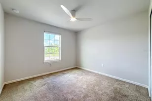 5517 Coachwood Cv, Bradenton, FL 34211 - Photo 36