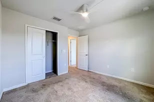 5517 Coachwood Cv, Bradenton, FL 34211 - Photo 32