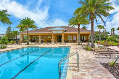 5517 Coachwood Cove, Bradenton, FL 34211 - Photo 44