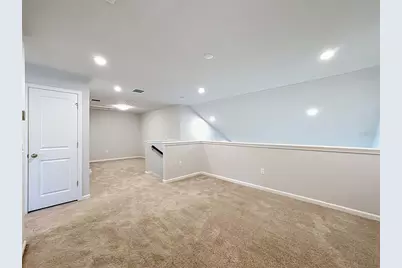 5517 Coachwood Cove, Bradenton, FL 34211 - Photo 24