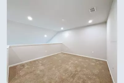 5517 Coachwood Cove, Bradenton, FL 34211 - Photo 28