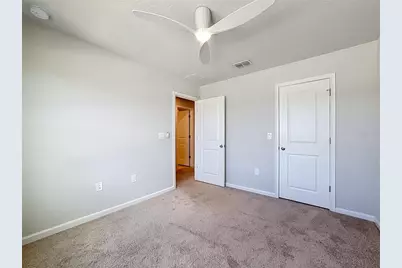 5517 Coachwood Cove, Bradenton, FL 34211 - Photo 34